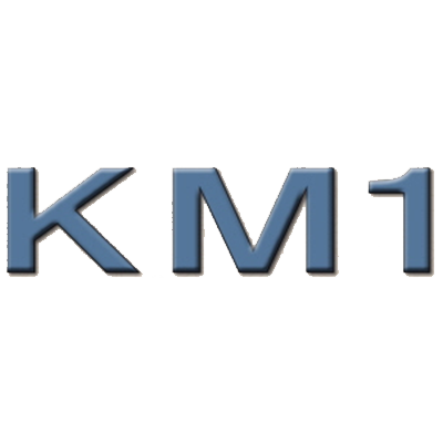 KM1 Modellbau